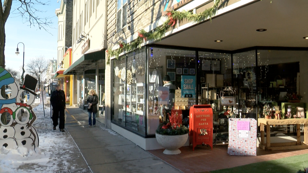 Screenshot 2025-12-06 at 13.37.52.png