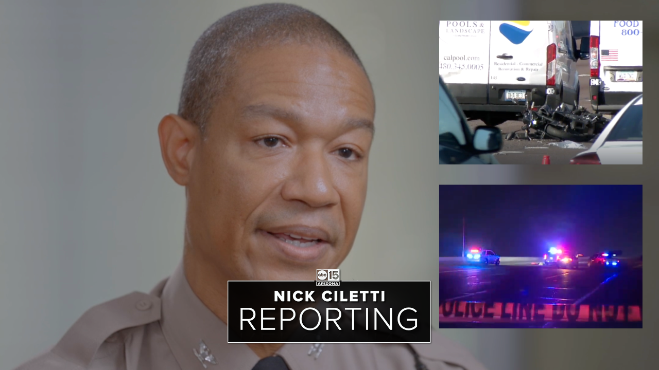 Nick Ciletti (2).png