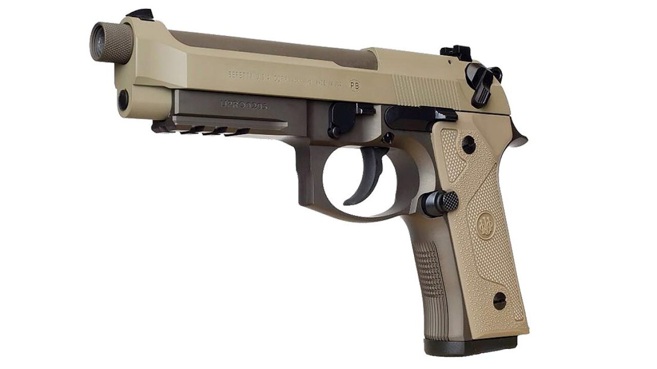 M 3 m 9 m 9. беретта m9. Beretta 92 m9a3. беретта 9. M 3 m 9 m 9.