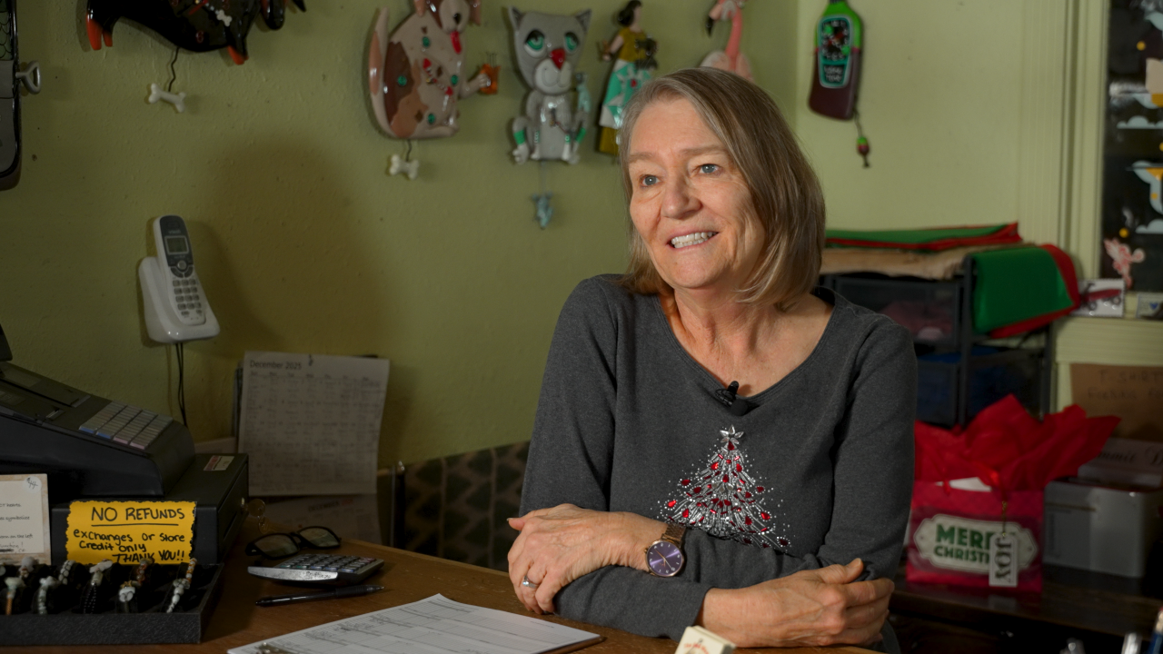 Susan Lusk – Owner, Red Wagon .png