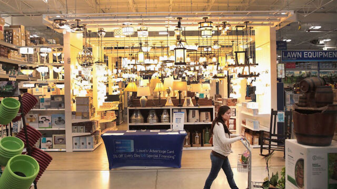 List 51 Lowe S Stores That Are Closing List Of Lowes Closing 2022