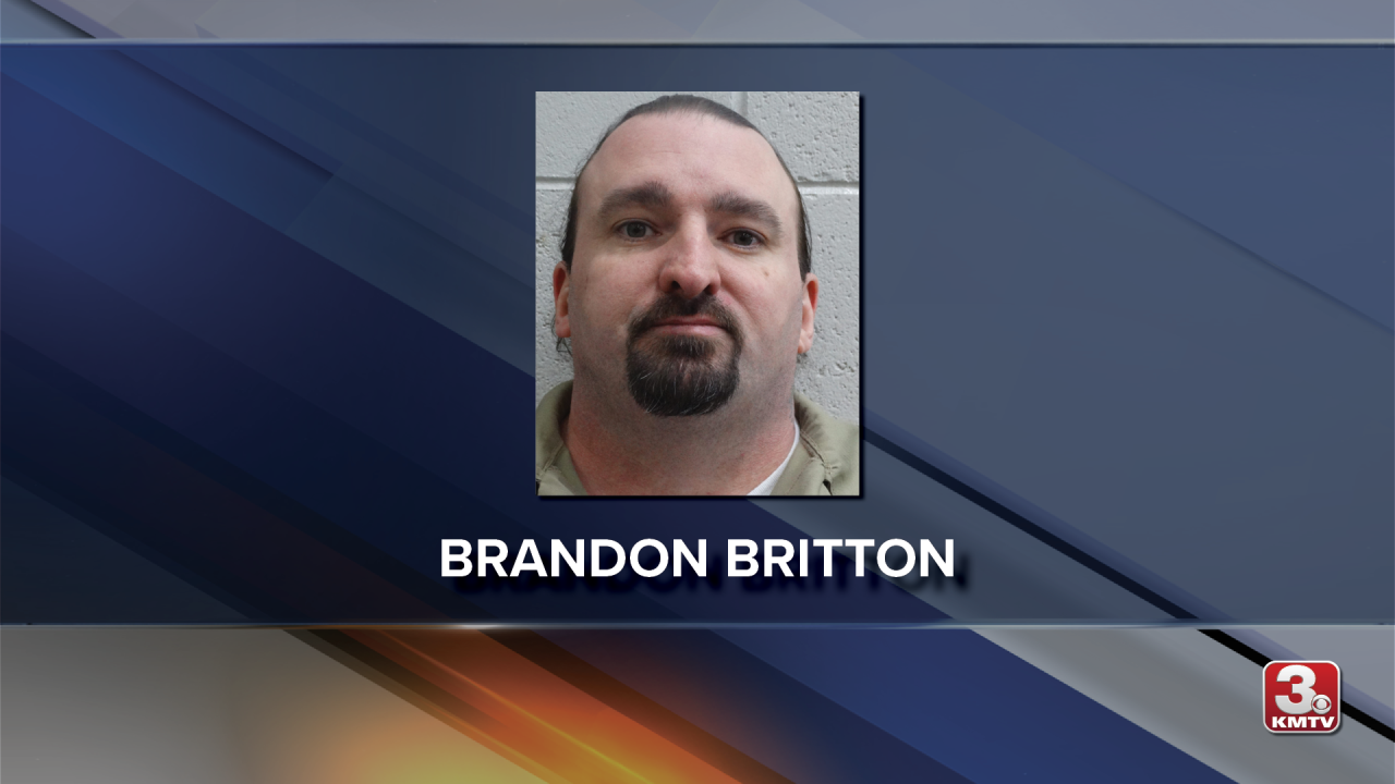BRANDON BRITTON.png