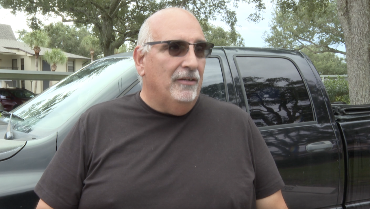 Tony Prezioso found grenade in vacant condo.png