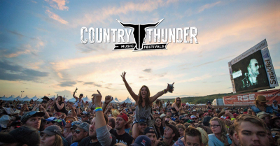 country thunder.png