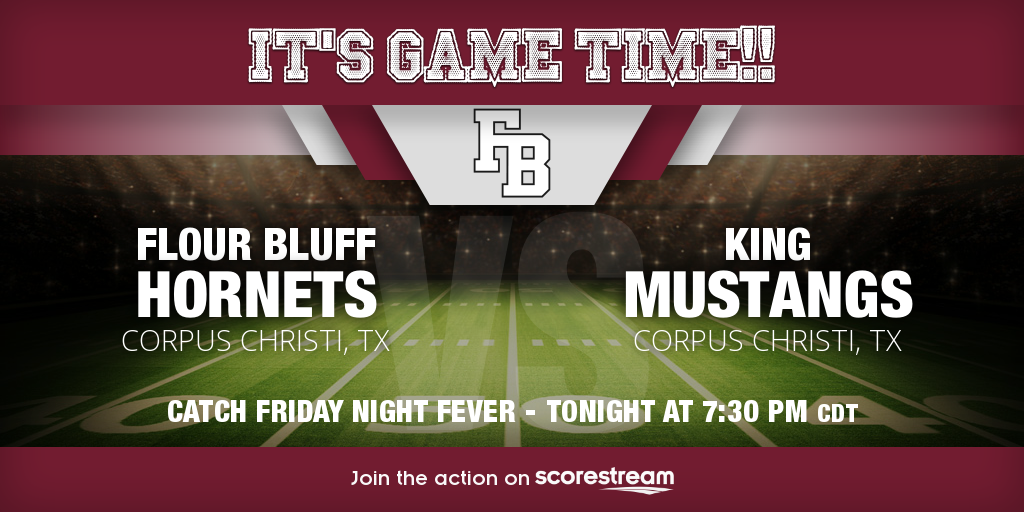 Flour Bluff_vs_King_twitter_teamMatchup.png