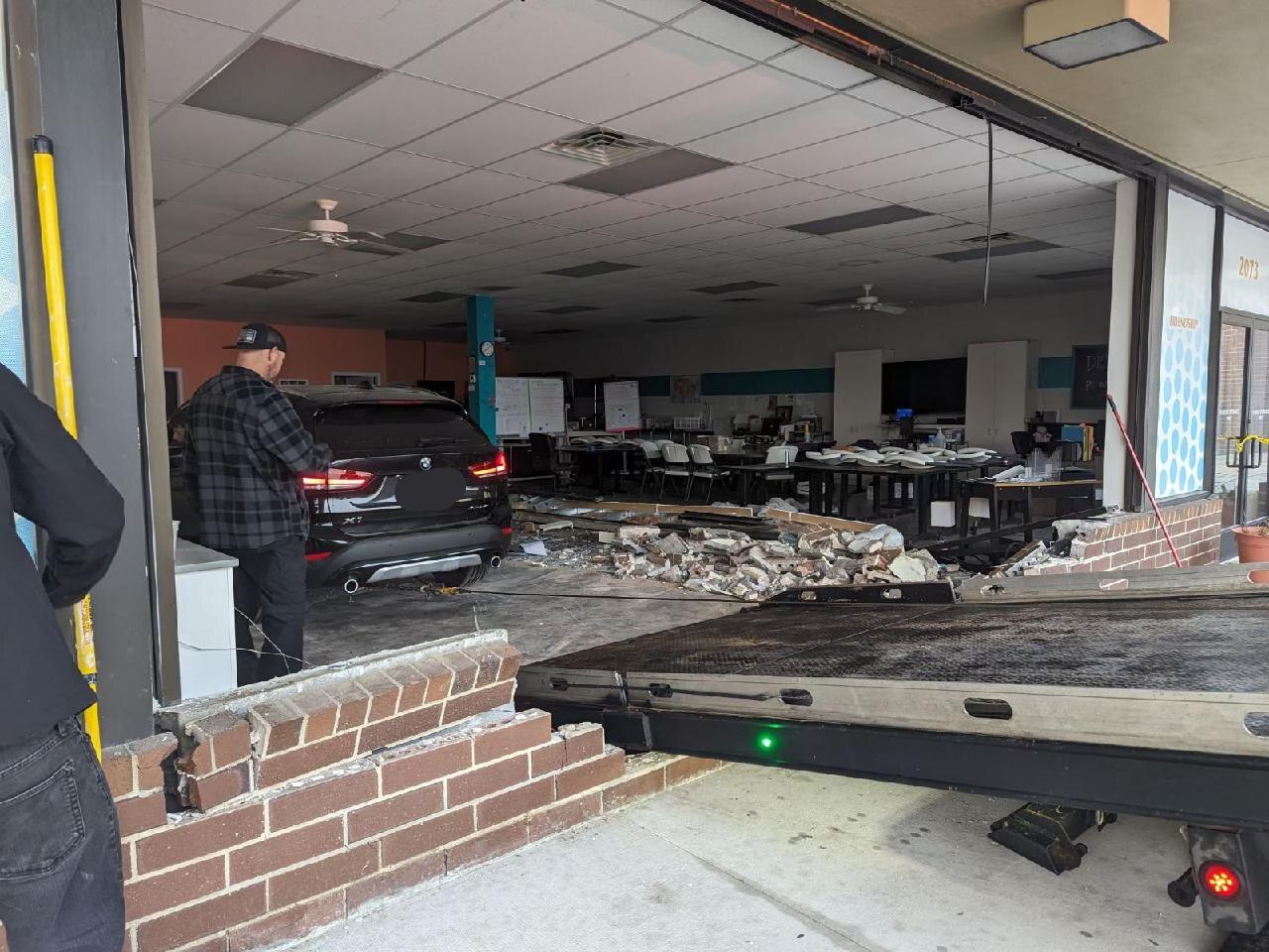 PawsAbilities car.jpeg