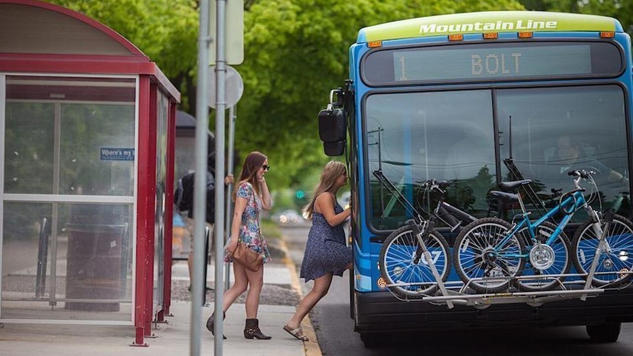 Missoula Measure Would Eliminate Parking Requirements Near Transit Stops missoula-measure-would-eliminate-parking-requirements-near-transit-stops