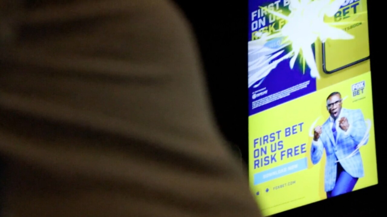 Twin spires legal betting states Twin spires legal betting states