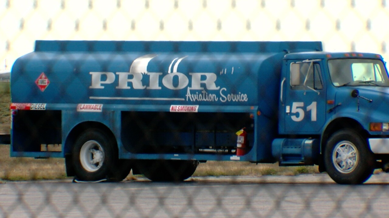 1119 PPRIOR_REILLY3.jpg
