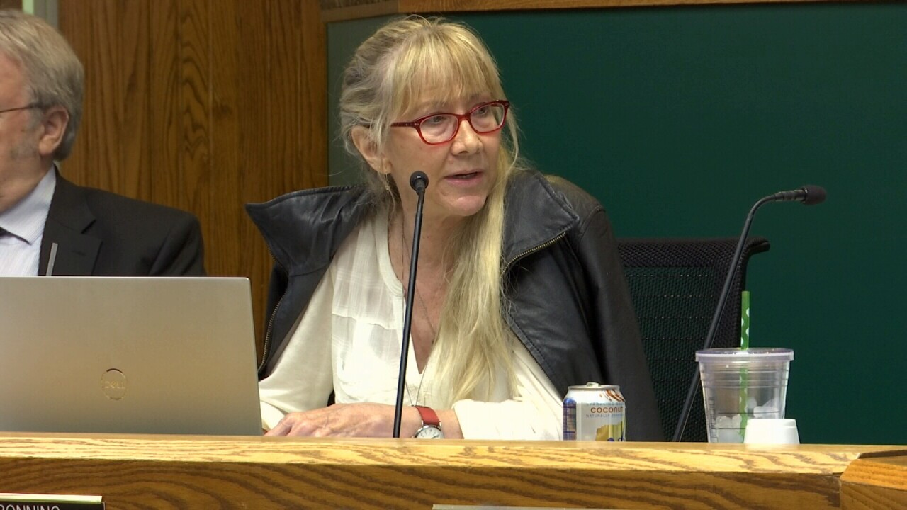 071221 PENNY RONNING.jpg