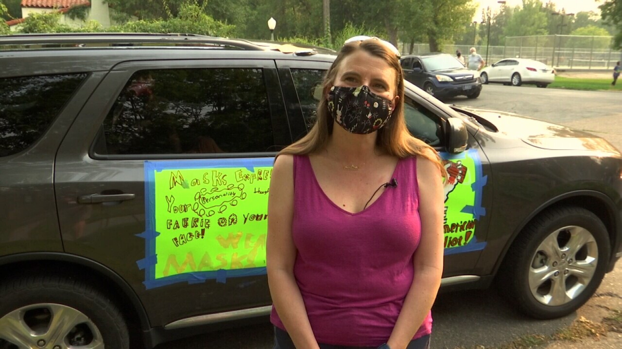 083121 BRIANA BERGERON.jpg