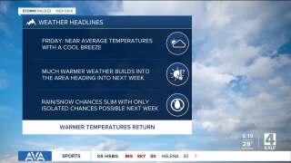 Poster image (38).jpg