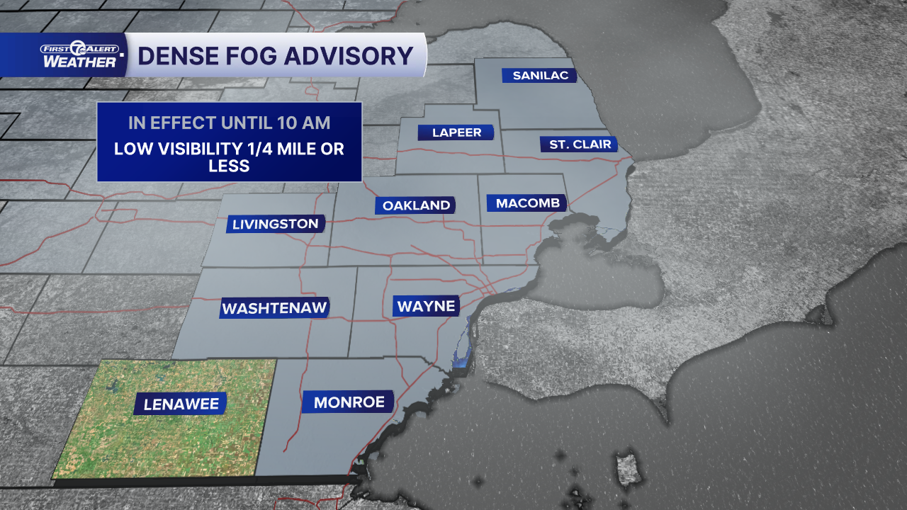 Fog Alerts - Mike.png