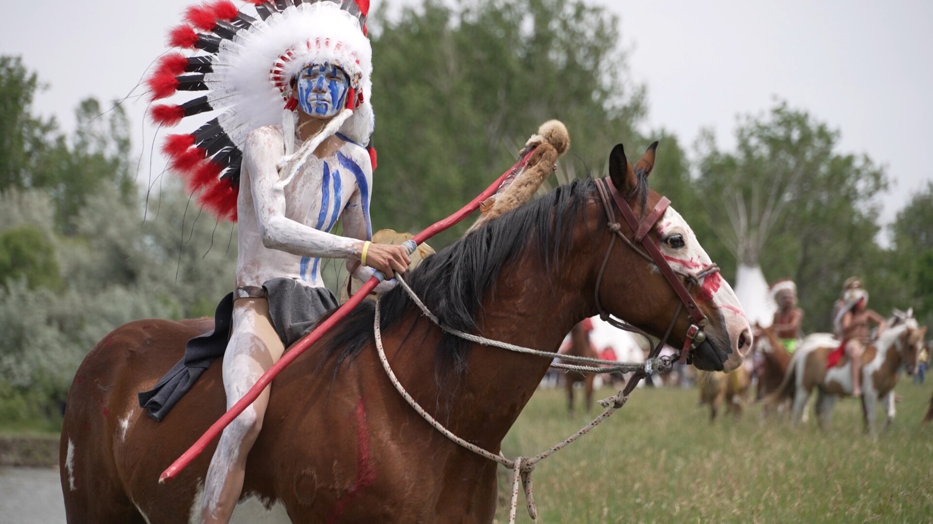 reenactment28_2.1.11.jpg