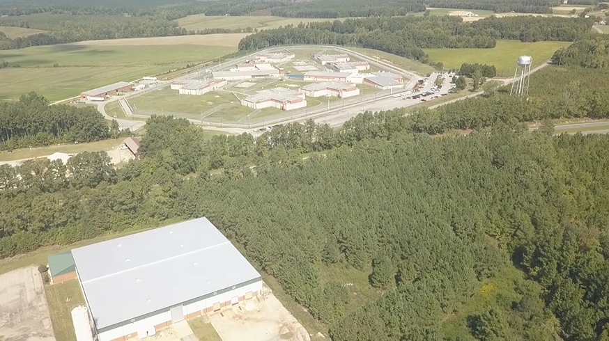 Lawrenceville Correctional Center.png