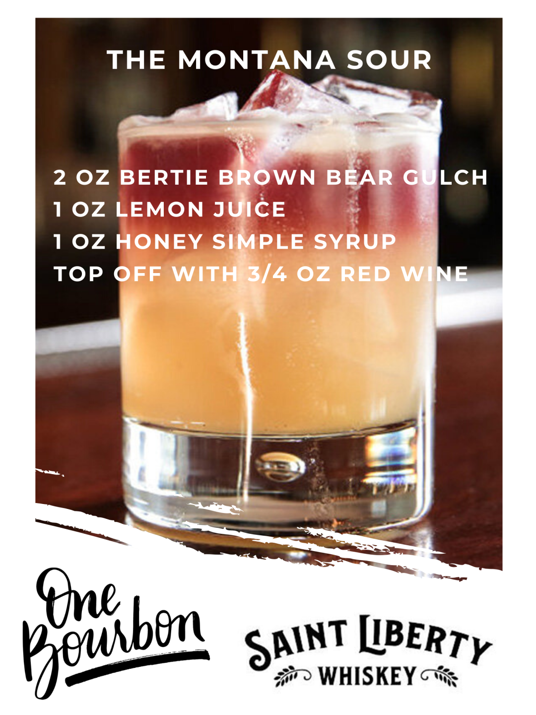 montana sour.png