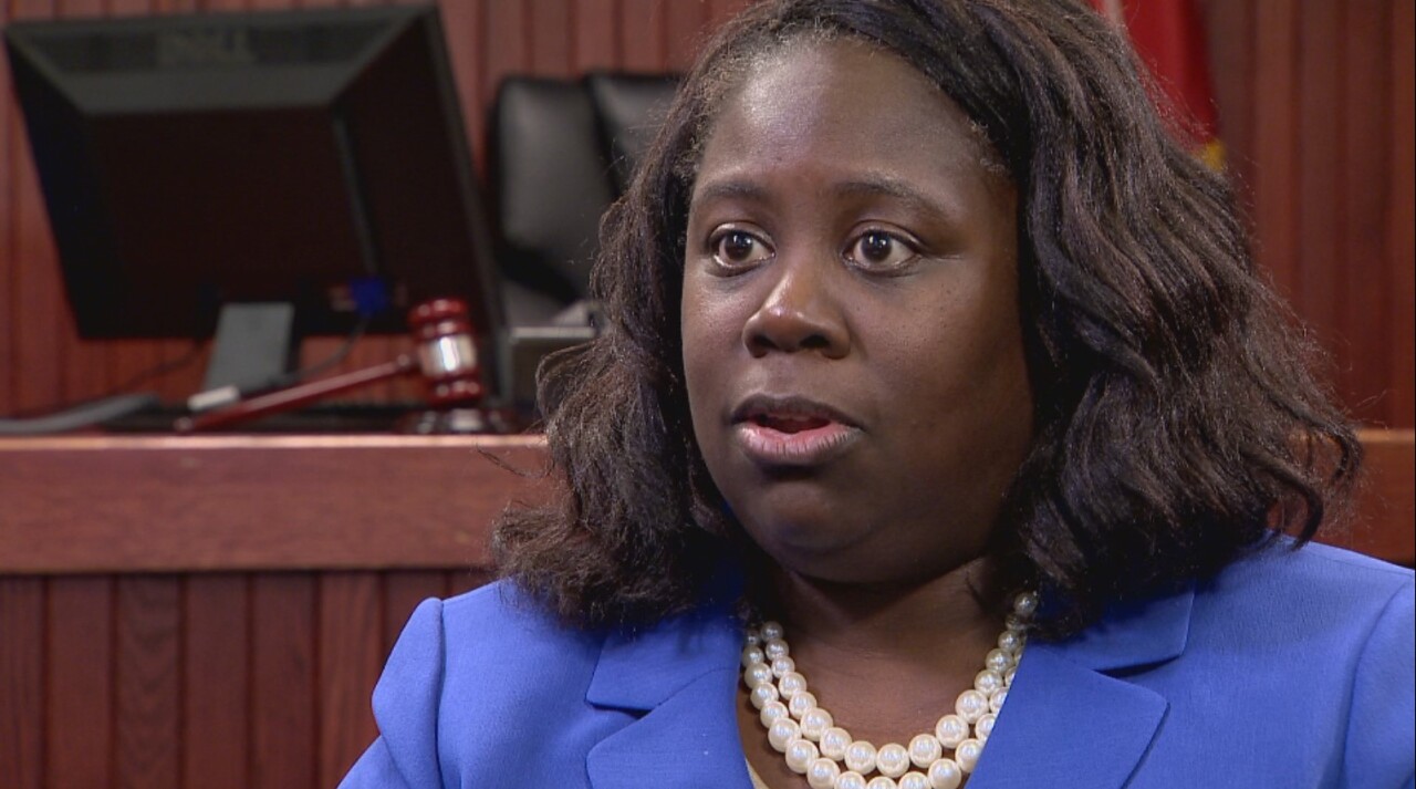 Sheila Calloway.jpg