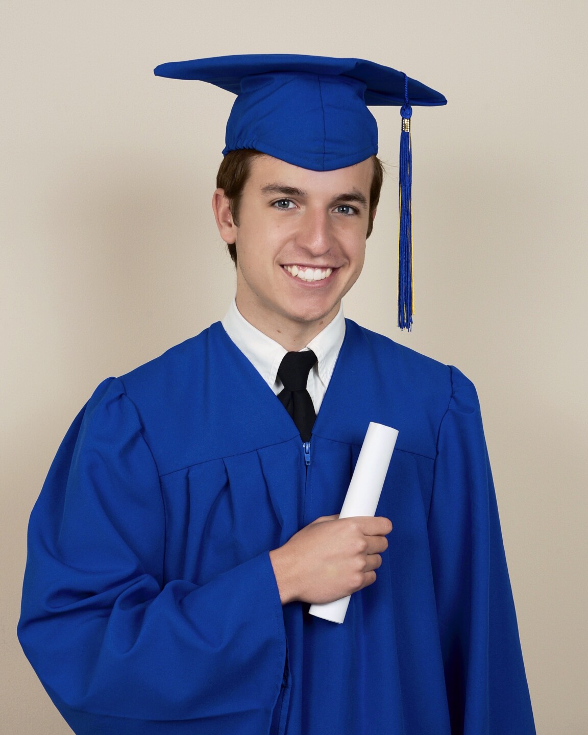 Jared Drames.jpg