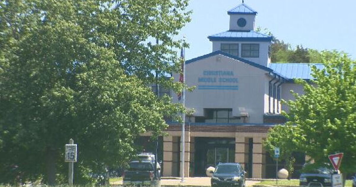 New pay scale to pay Rutherford Co. school nurses slightly less