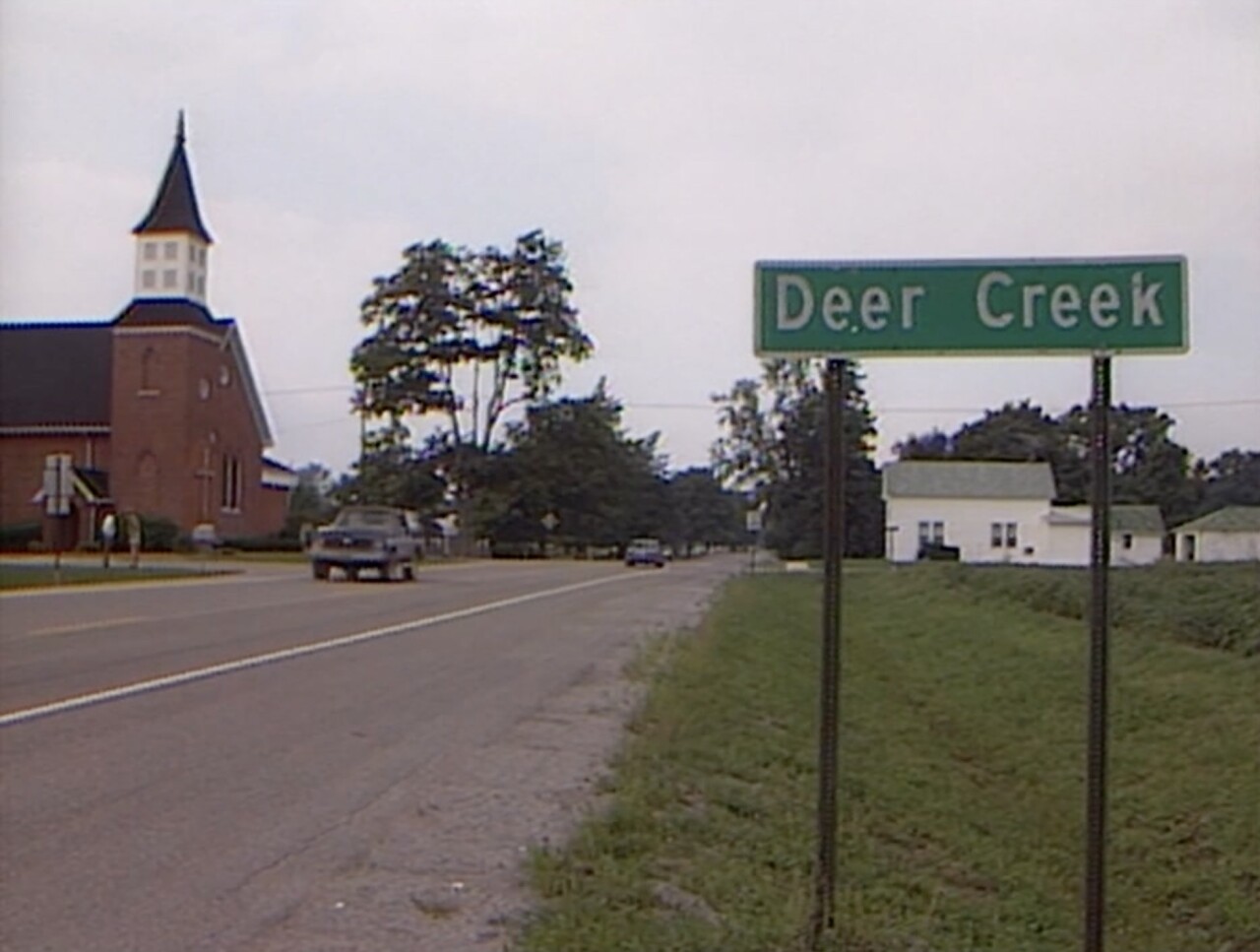 Screen Shot 2024-08-14 at 2.40.22 PM.jpg