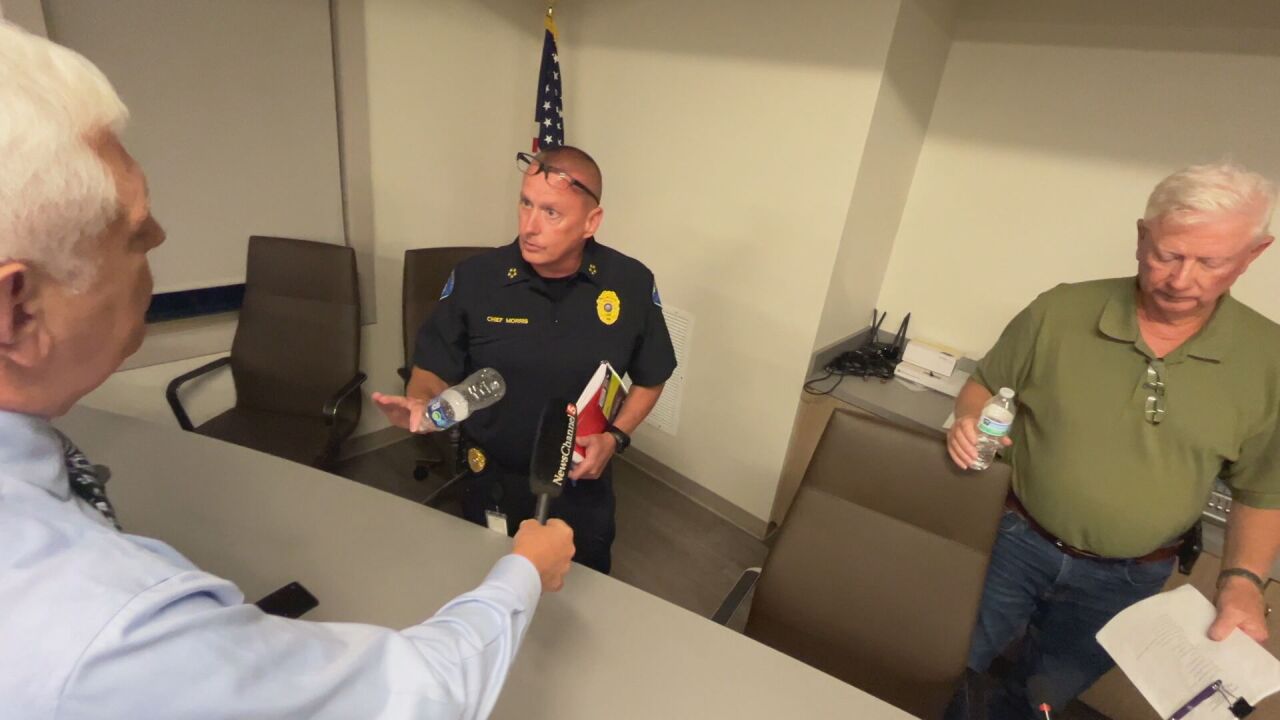 Phil Williams and Bryan Morris.jpeg