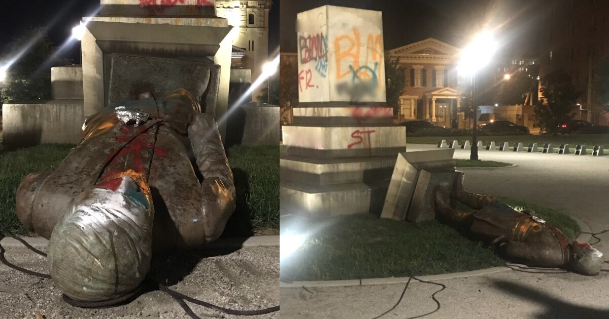 MonroeMonument.jpg