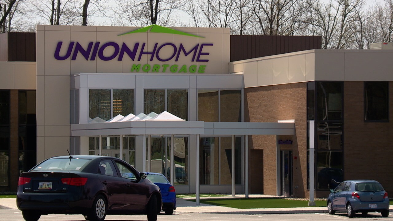 union home mortgage 2.jpg