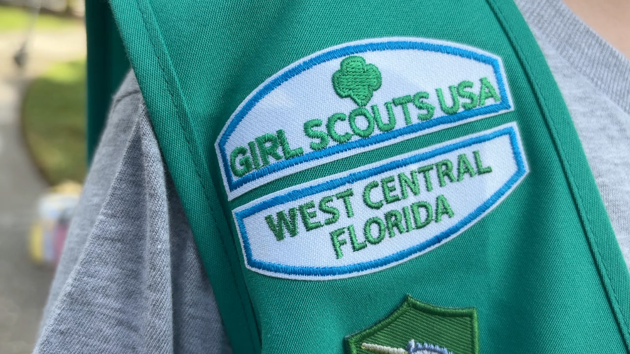 girl scouts patch.png