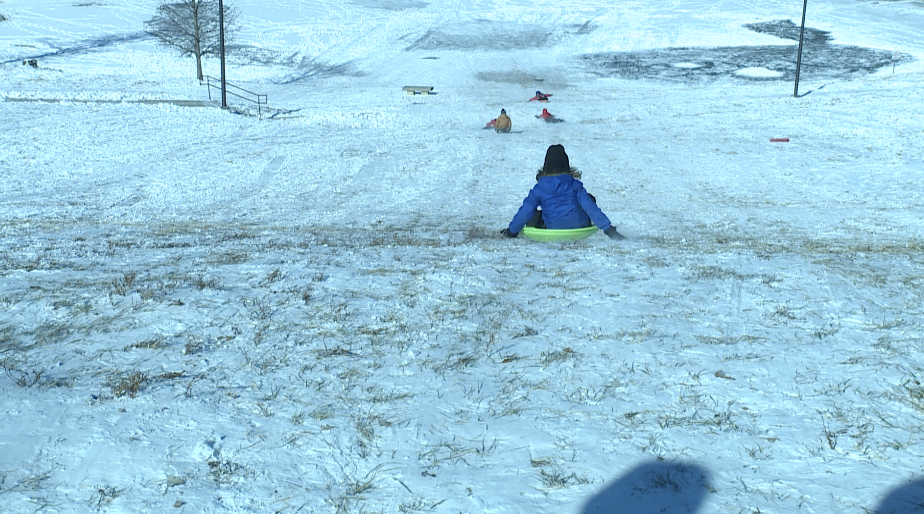 Screenshot 2026-01-26 at 4.41.07 PM.png