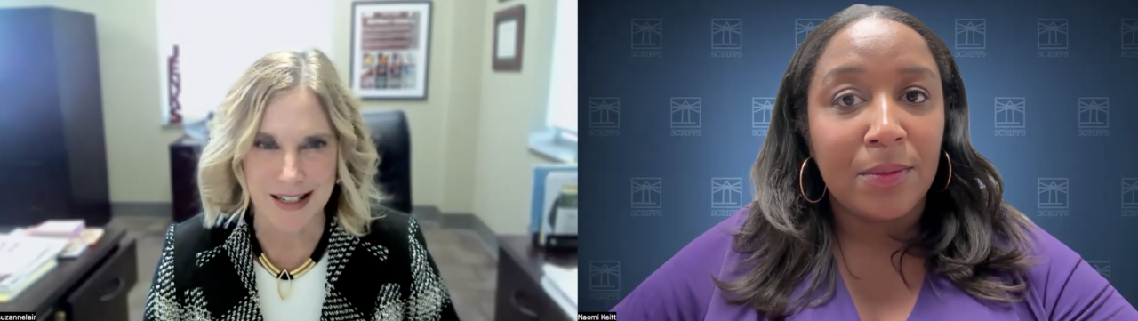 listening with Suzanne.png