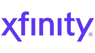 Xfinity