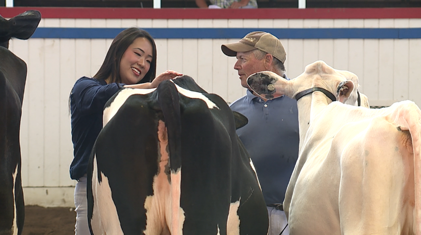 Screenshot 2024-09-02 at 3.32.17 PM.png