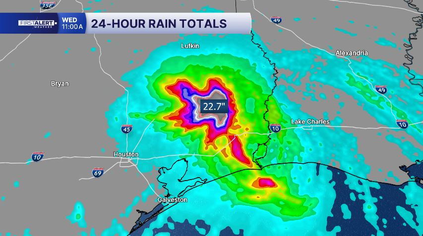 rain totals tx.JPG