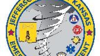 Jefferson County Emergency Management