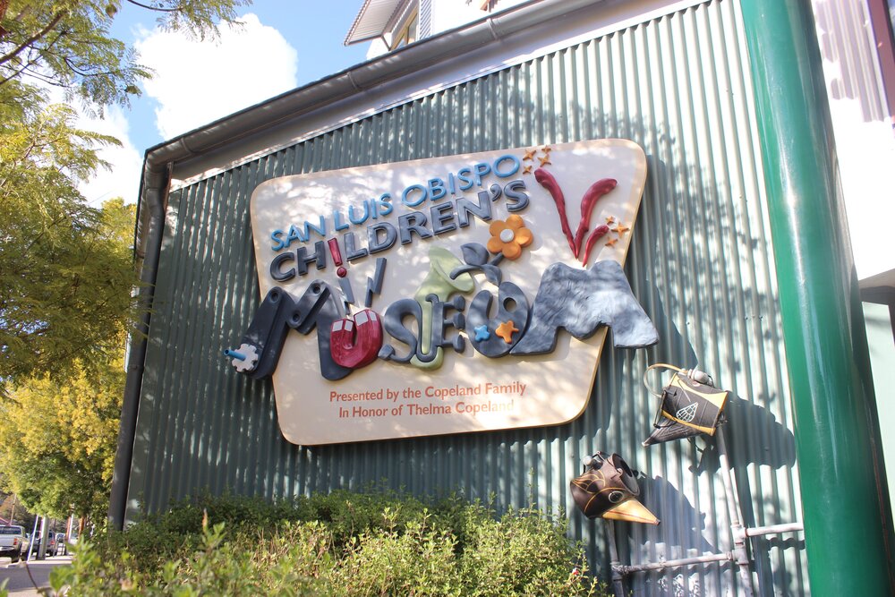 SLO Children's Musesum.jpeg