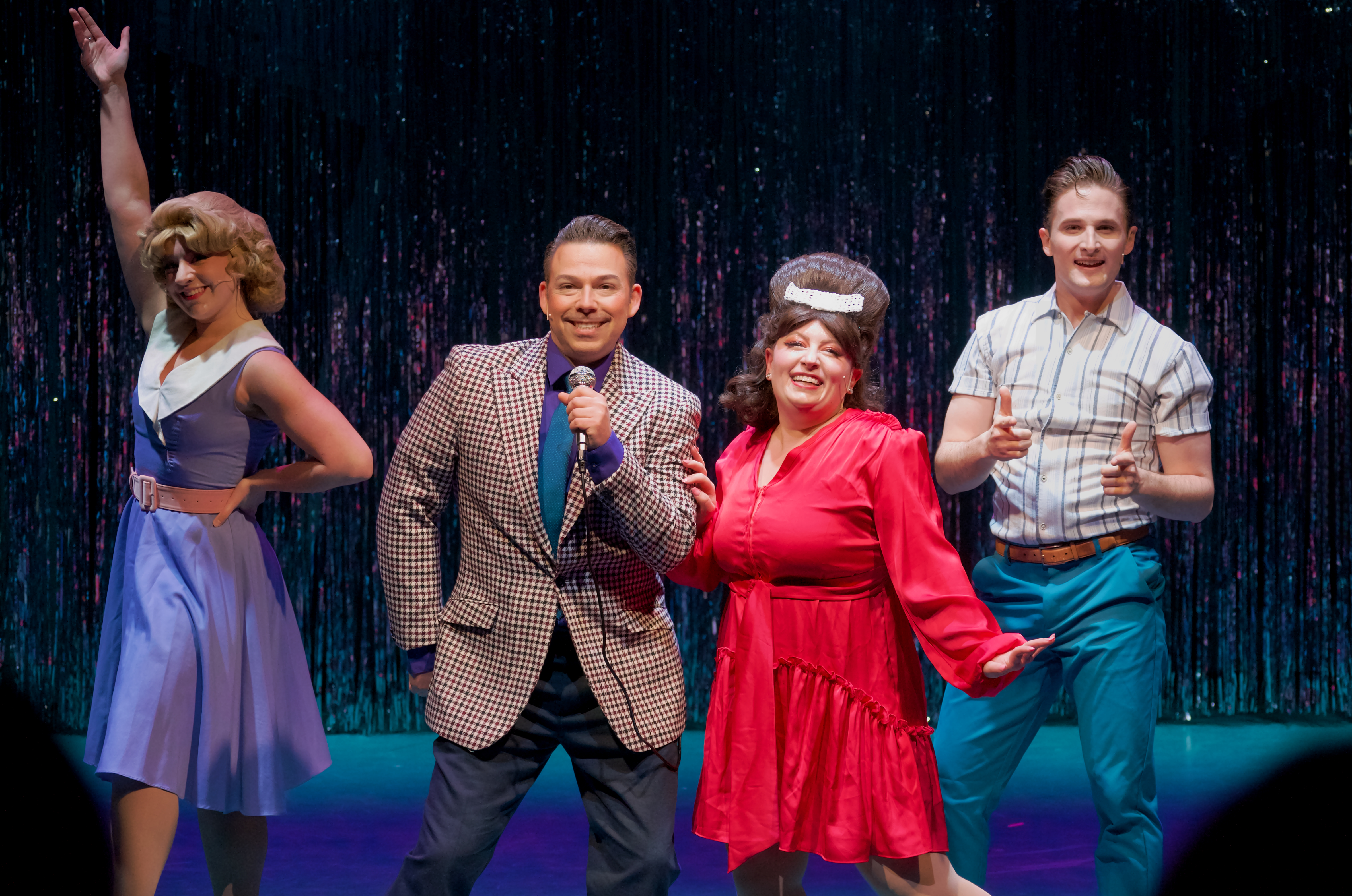 HAIRSPRAY MUSICALFARE FAVES - 5.jpeg