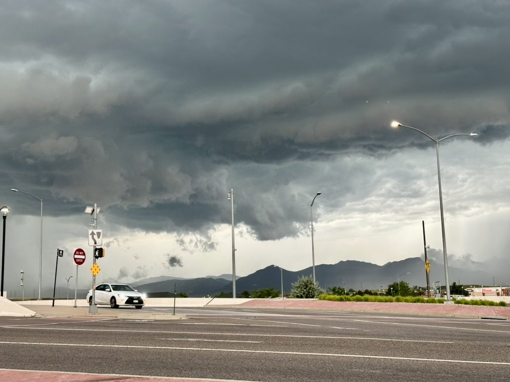 Louisville clouds - William Kucharski.jpeg