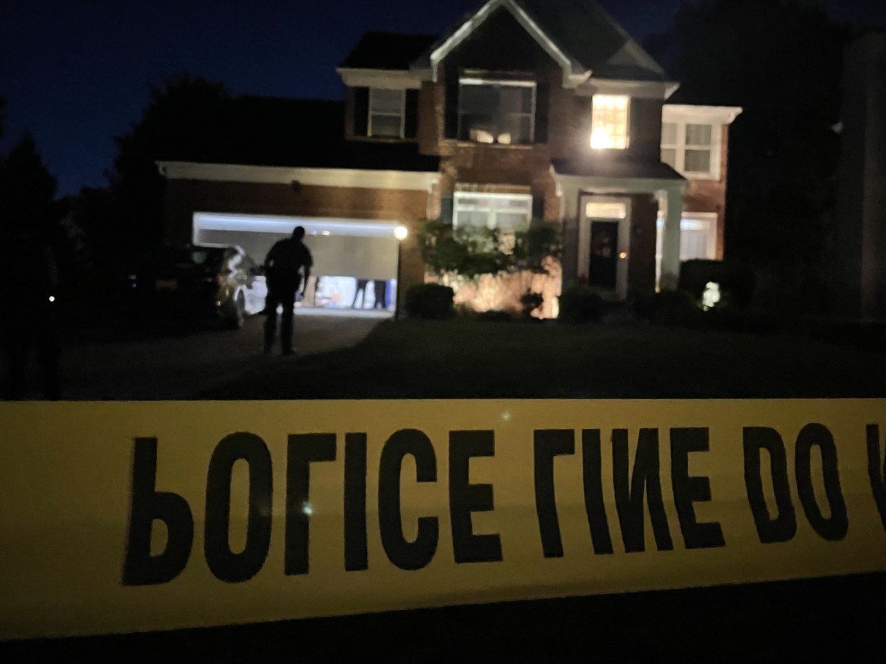 cumberland man murder