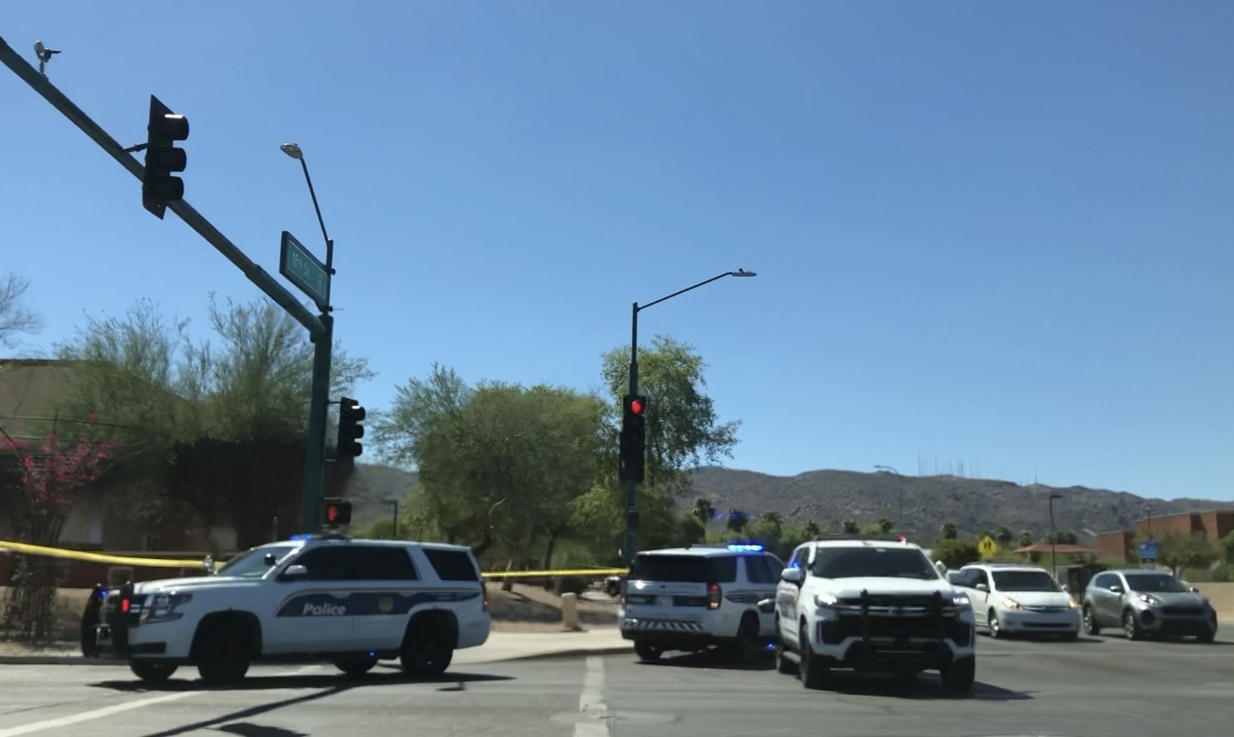 16th street baseline gsw.jpg