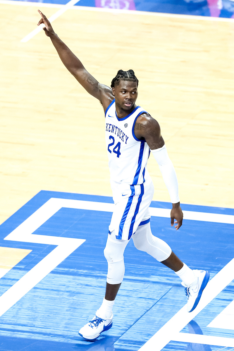 100_230301Vandy_23EJ.JPG