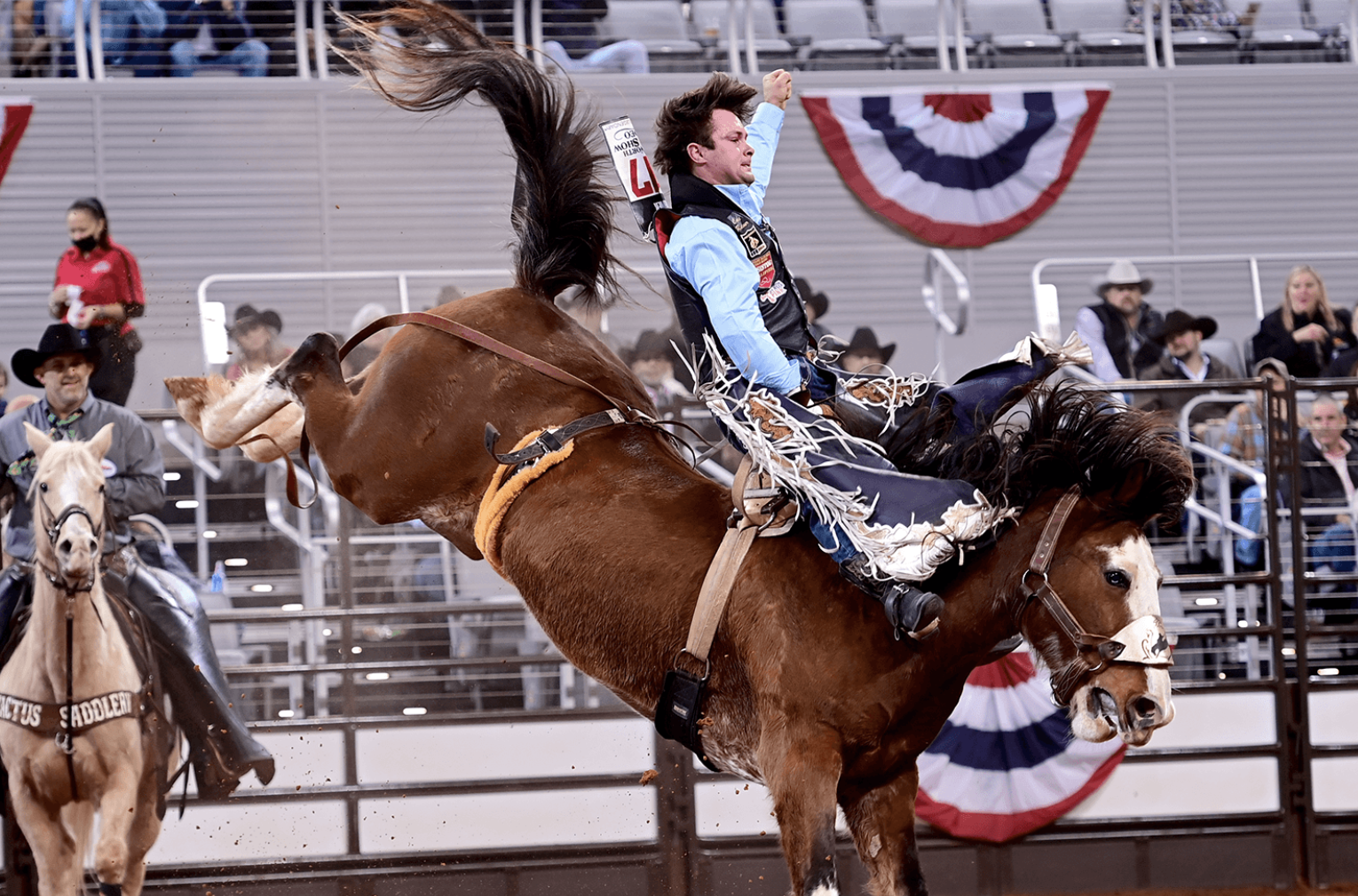 Cole Reiner PRCA Fort Worth.png