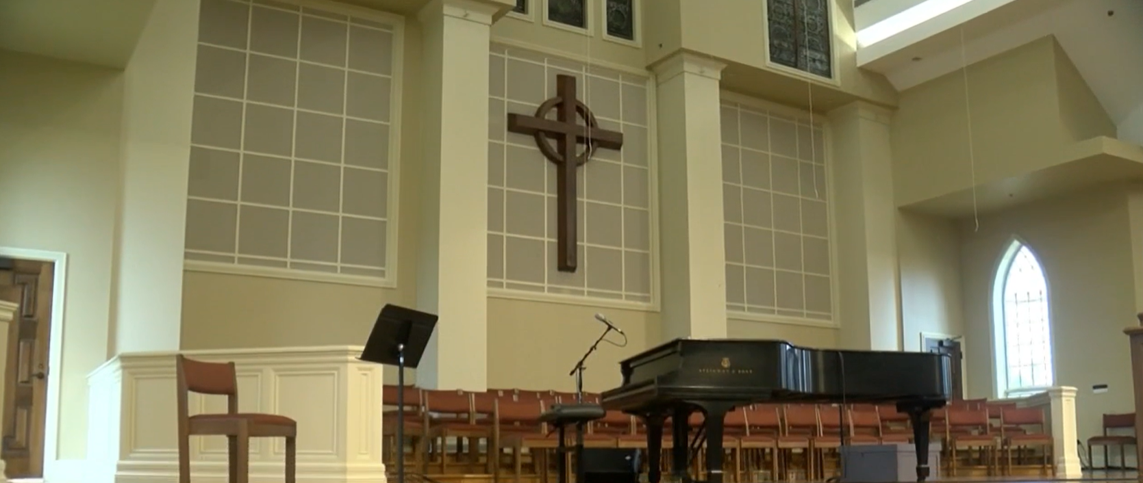 7-3 DARDEN CHURCH PASTOR STORY.png