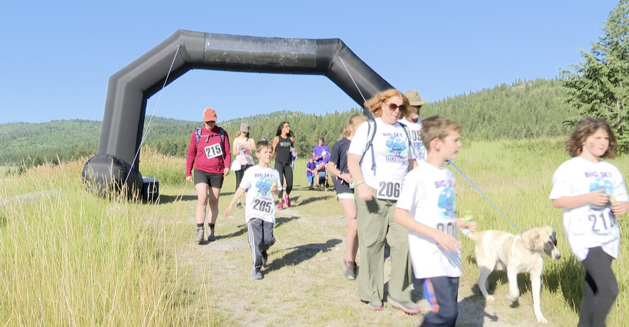 Big Sky Challenge Hike Screen Shot 2022-07-23 at 1.49.23 PM.png