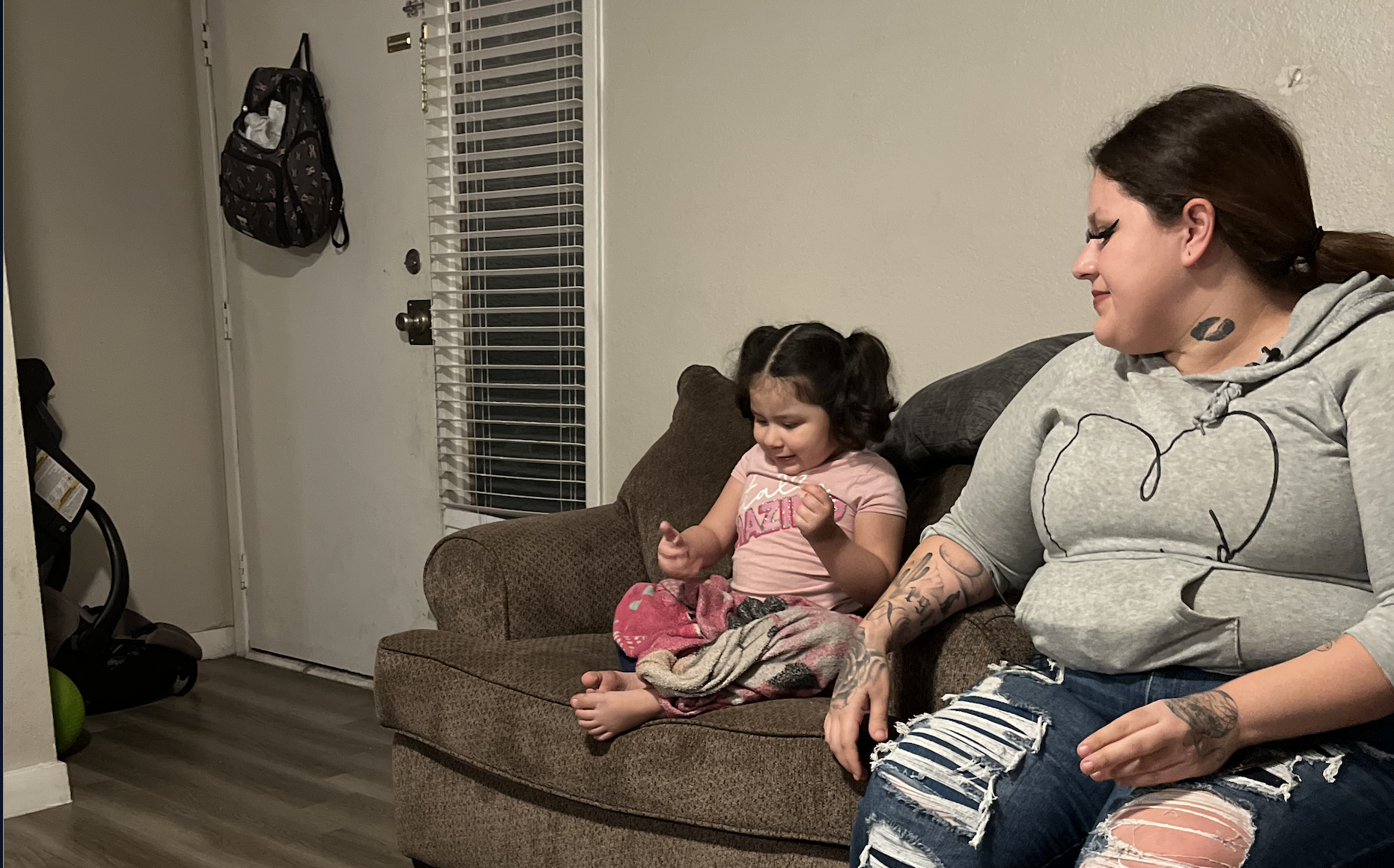 Screenshot 2024-01-05 at 10.09.52 PM.png