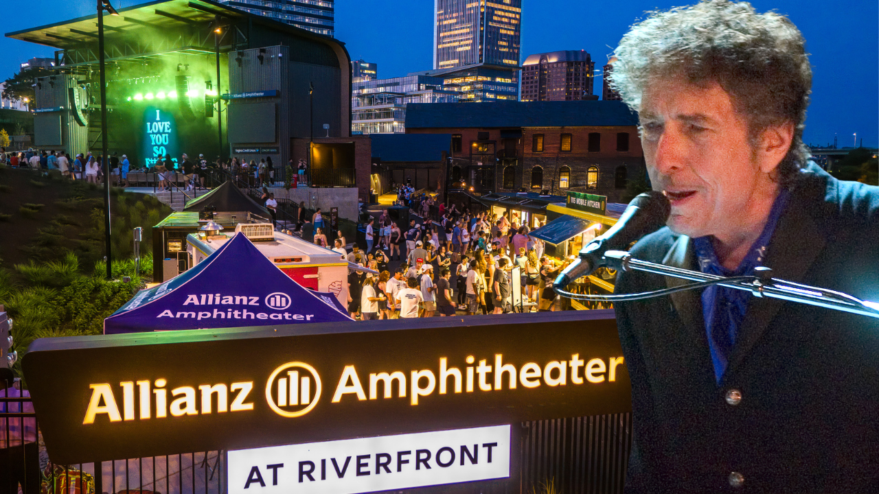 Scott THUMB Bob Dylan.png