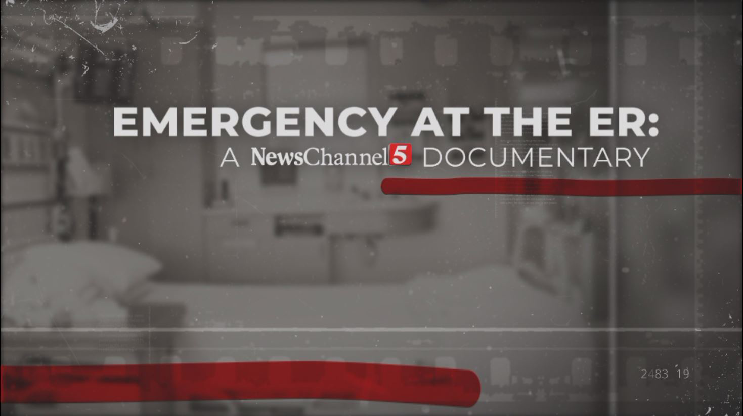 emergency er graphic.png