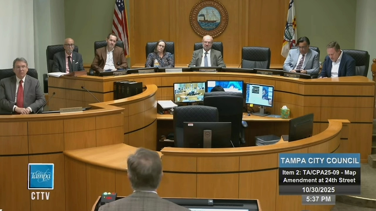 TAMPA CITY COUNCIL MEETING 10.30 2.00_00_44_47.Still001.jpg