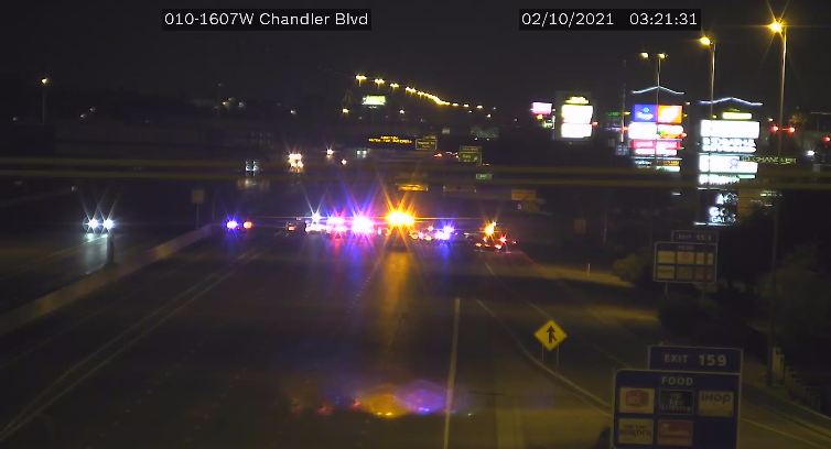 I10 chandler wrong way.png