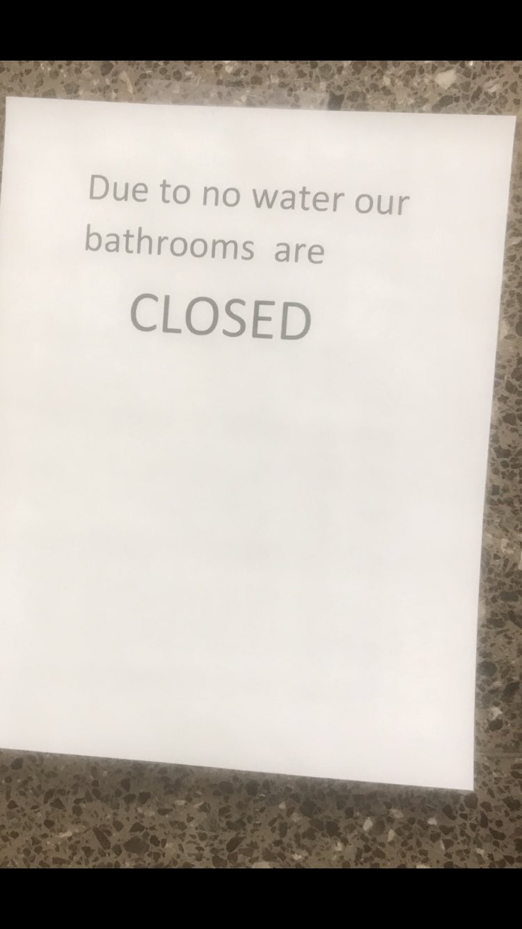 Breathitt County bathroom.jpg
