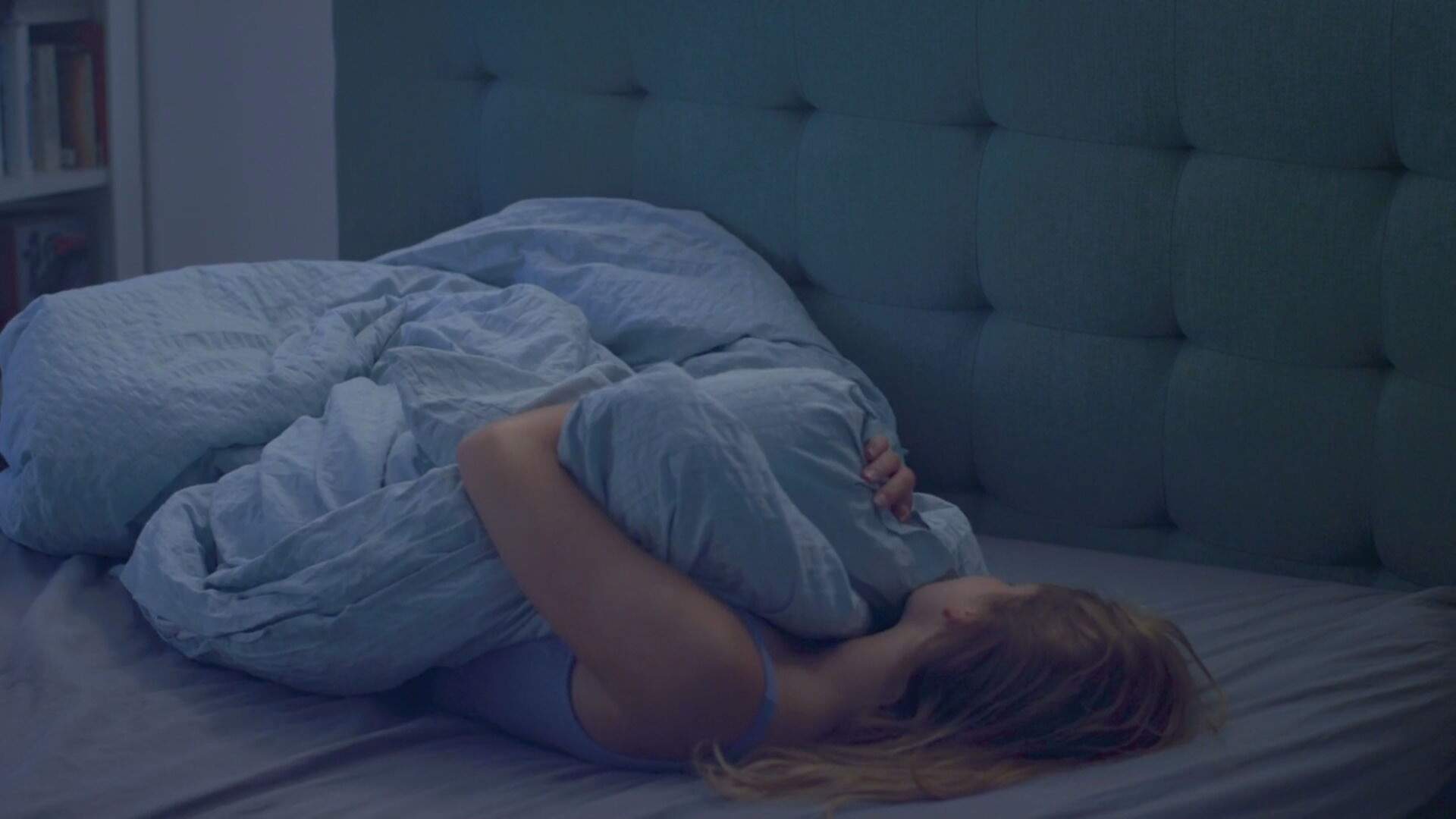 AM JENNIFER CRTV SHOULD YOU TRY SLEEP SUPPLEMENTS_.transfer_frame_62.jpeg